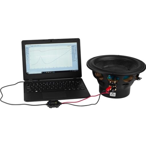 Inscripcion al Curso Online de Car Audio