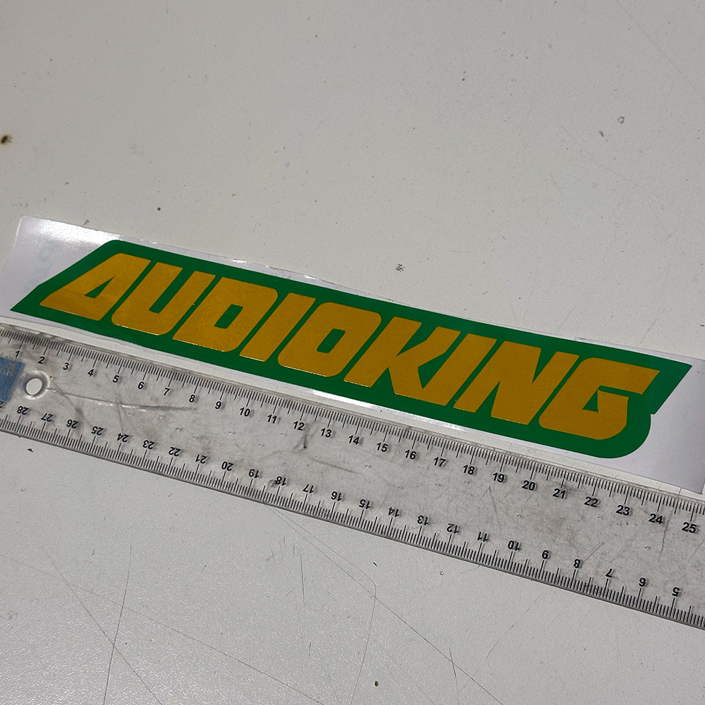 Calco 24CM Flow BR - Image 2